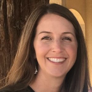 Meet your Posher, Karli